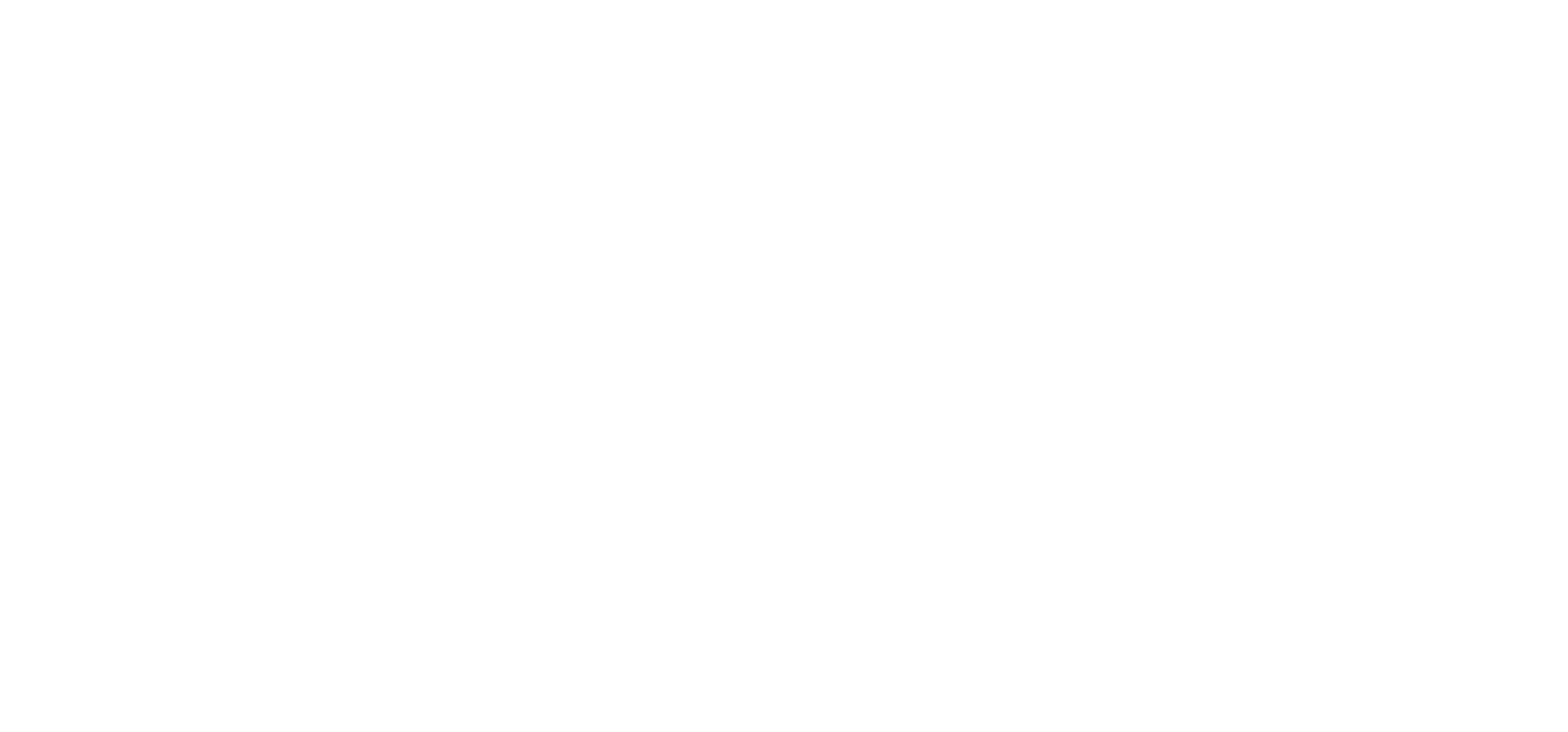 logo FIAB